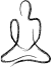 out-mission-icon